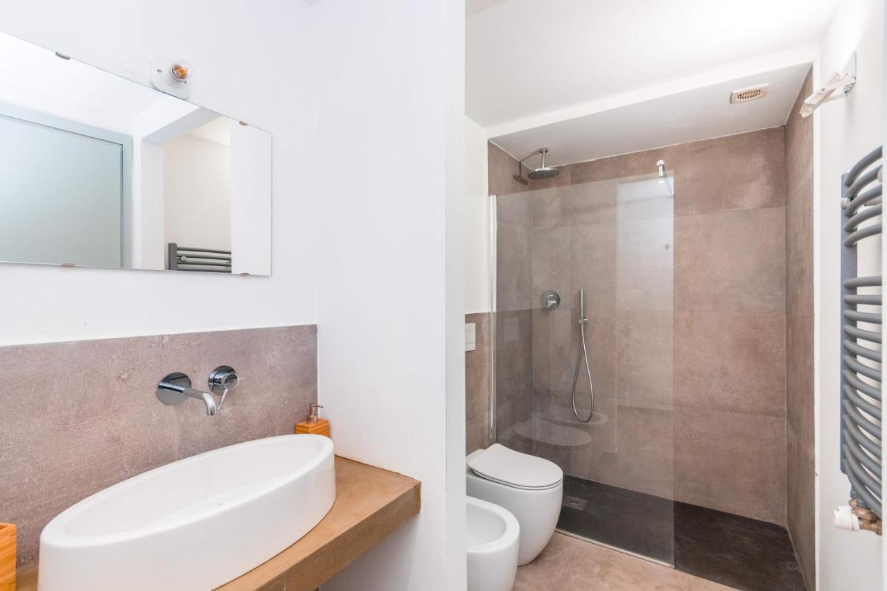 Maison Metropole Dante Τορίνο Εξωτερικό φωτογραφία