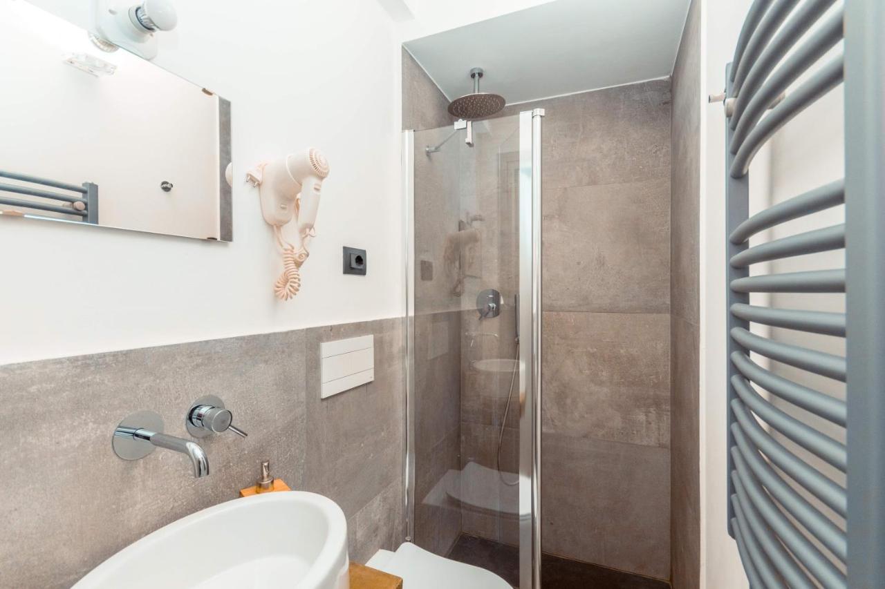 Maison Metropole Dante Τορίνο Εξωτερικό φωτογραφία
