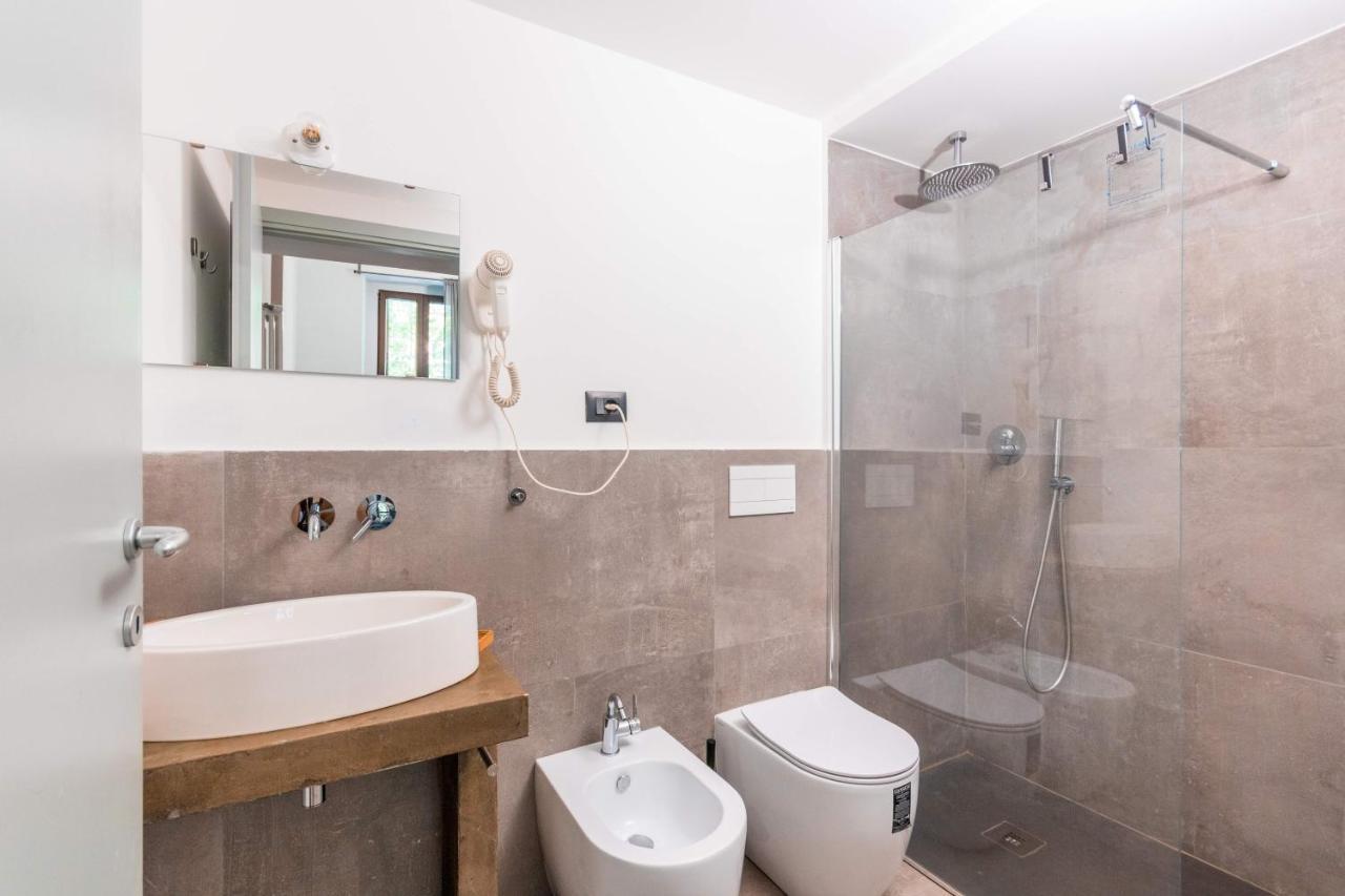 Maison Metropole Dante Τορίνο Εξωτερικό φωτογραφία