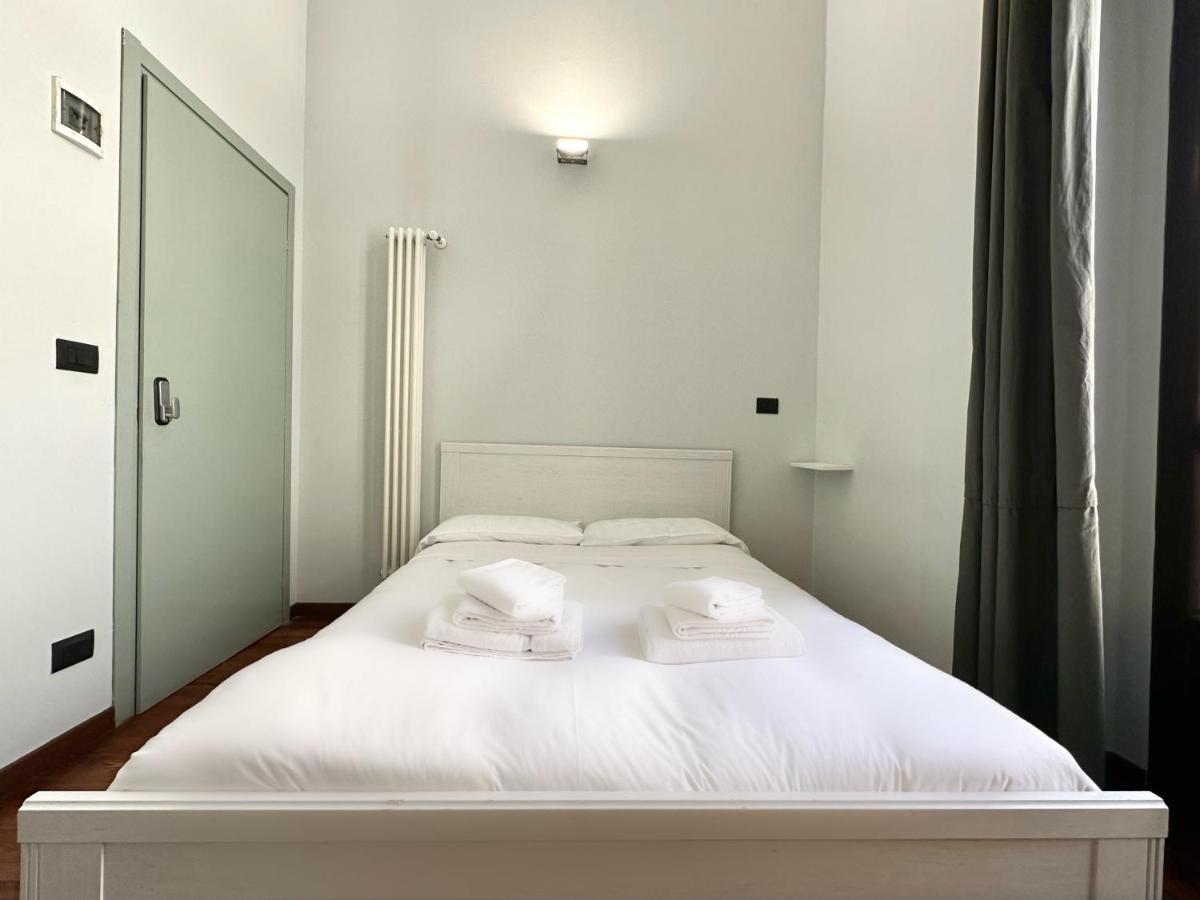 Maison Metropole Dante Τορίνο Εξωτερικό φωτογραφία